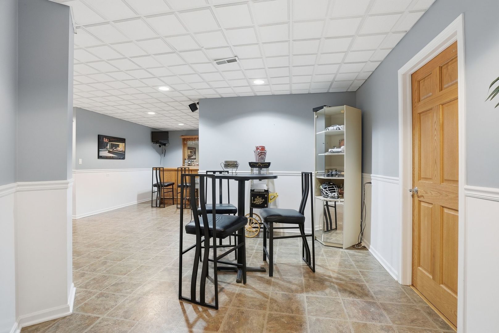 12959 Silver Fox Drive