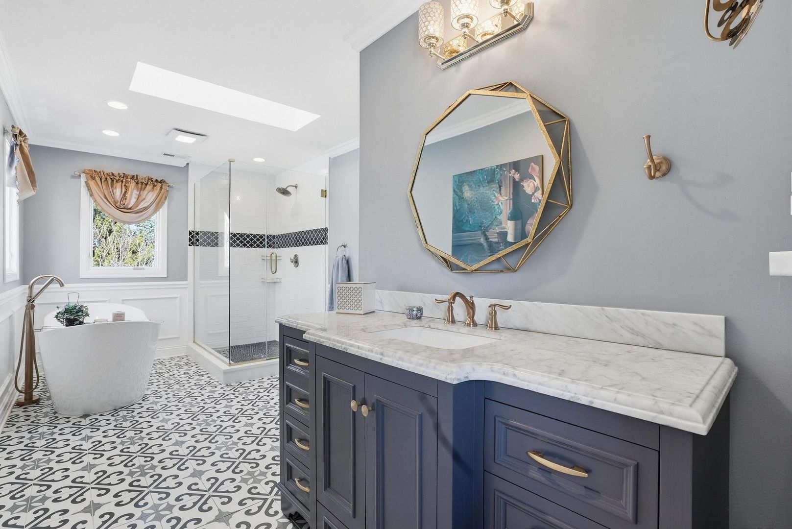 12959 Silver Fox Drive