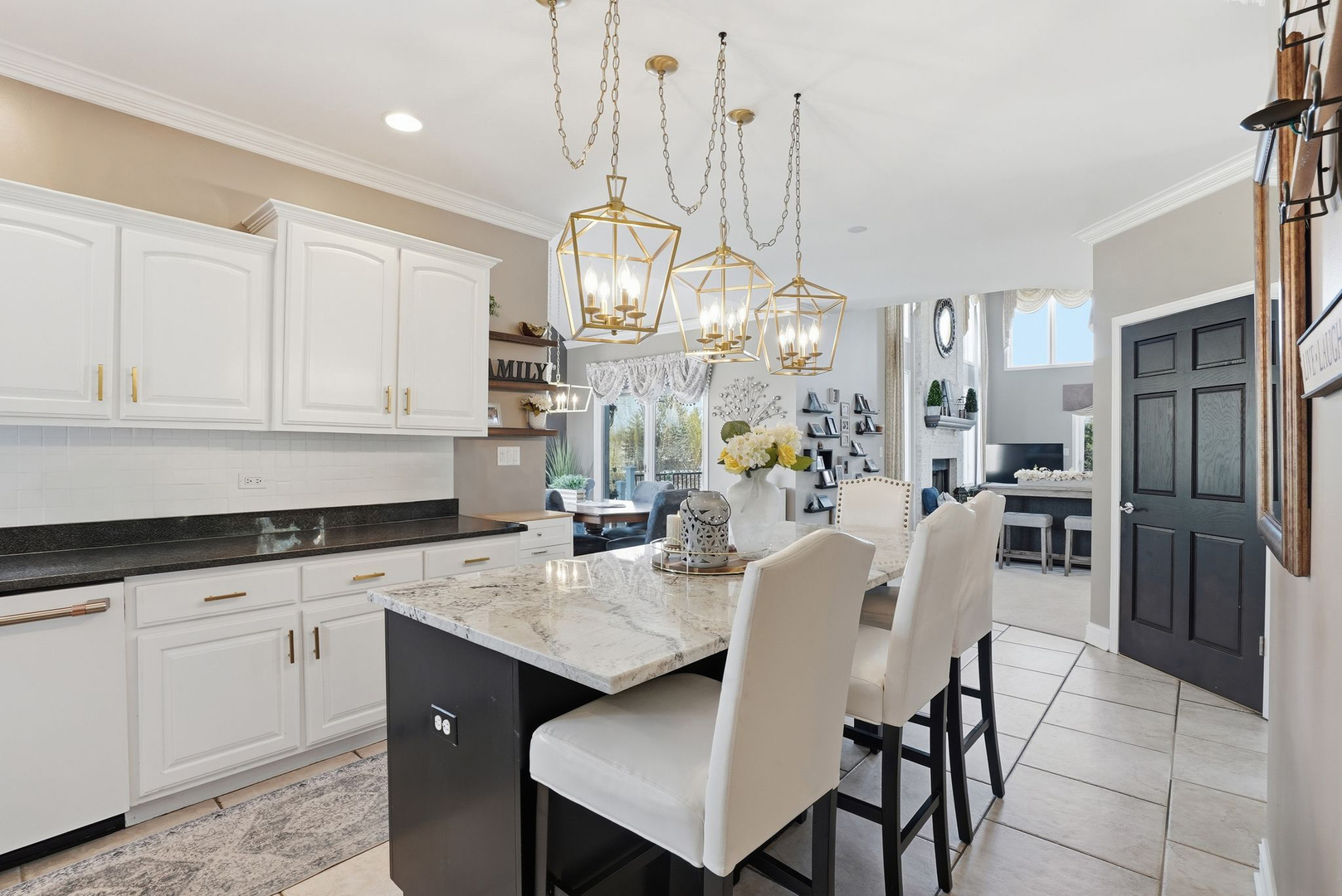 12959 Silver Fox Drive