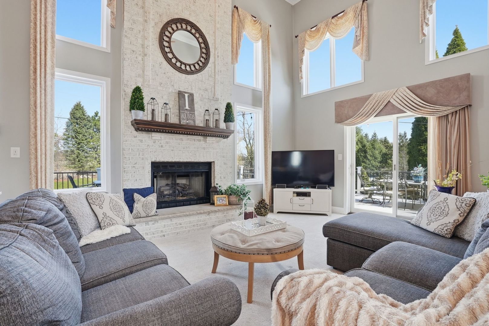 12959 Silver Fox Drive