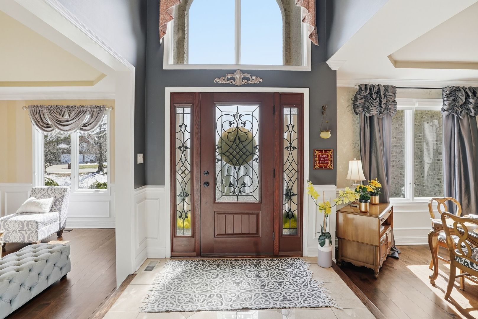 12959 Silver Fox Drive