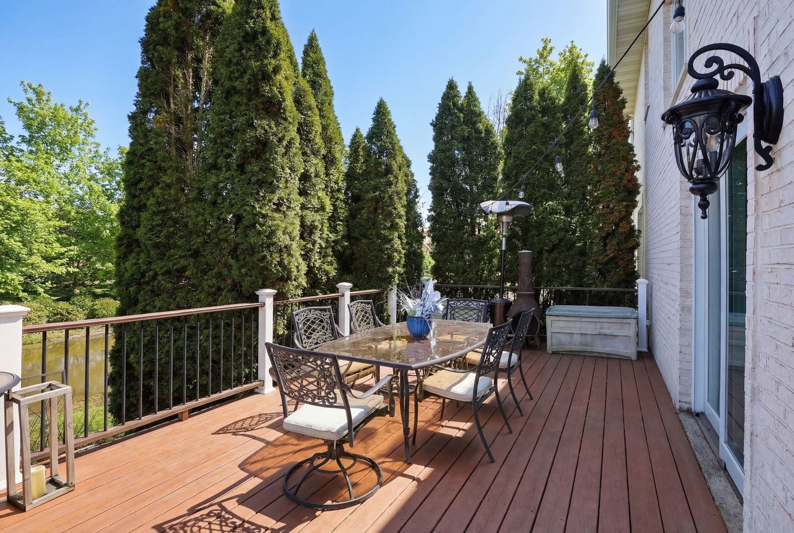 12959 Silver Fox Drive