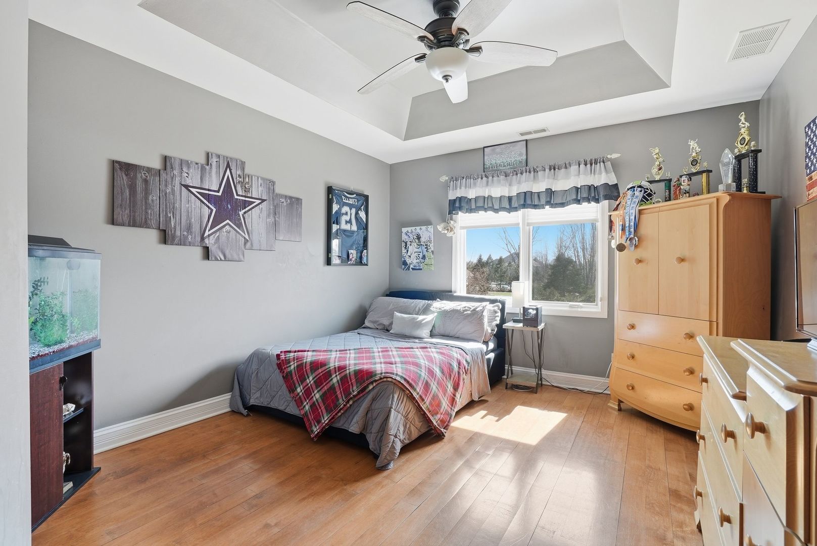 12959 Silver Fox Drive