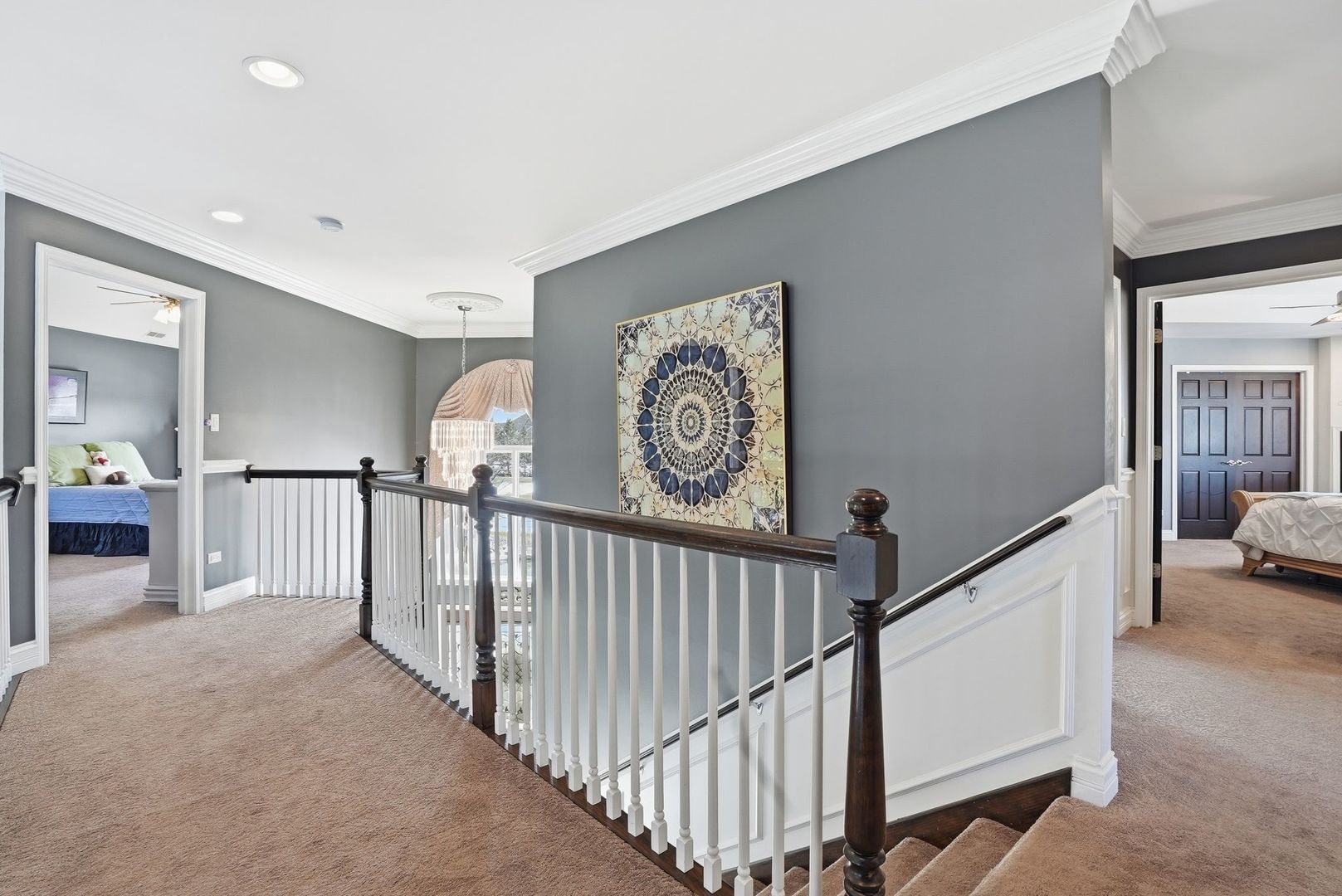 12959 Silver Fox Drive