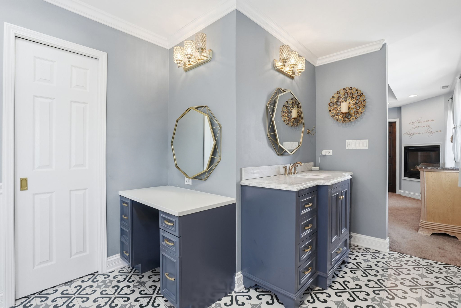 12959 Silver Fox Drive