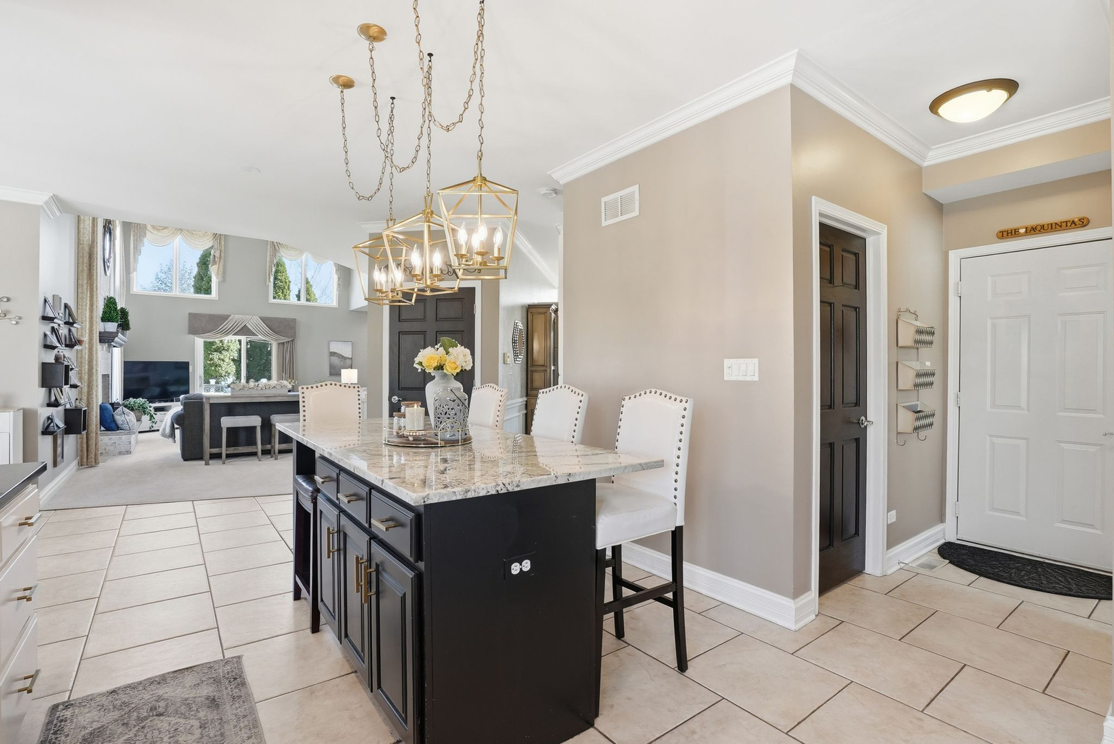 12959 Silver Fox Drive