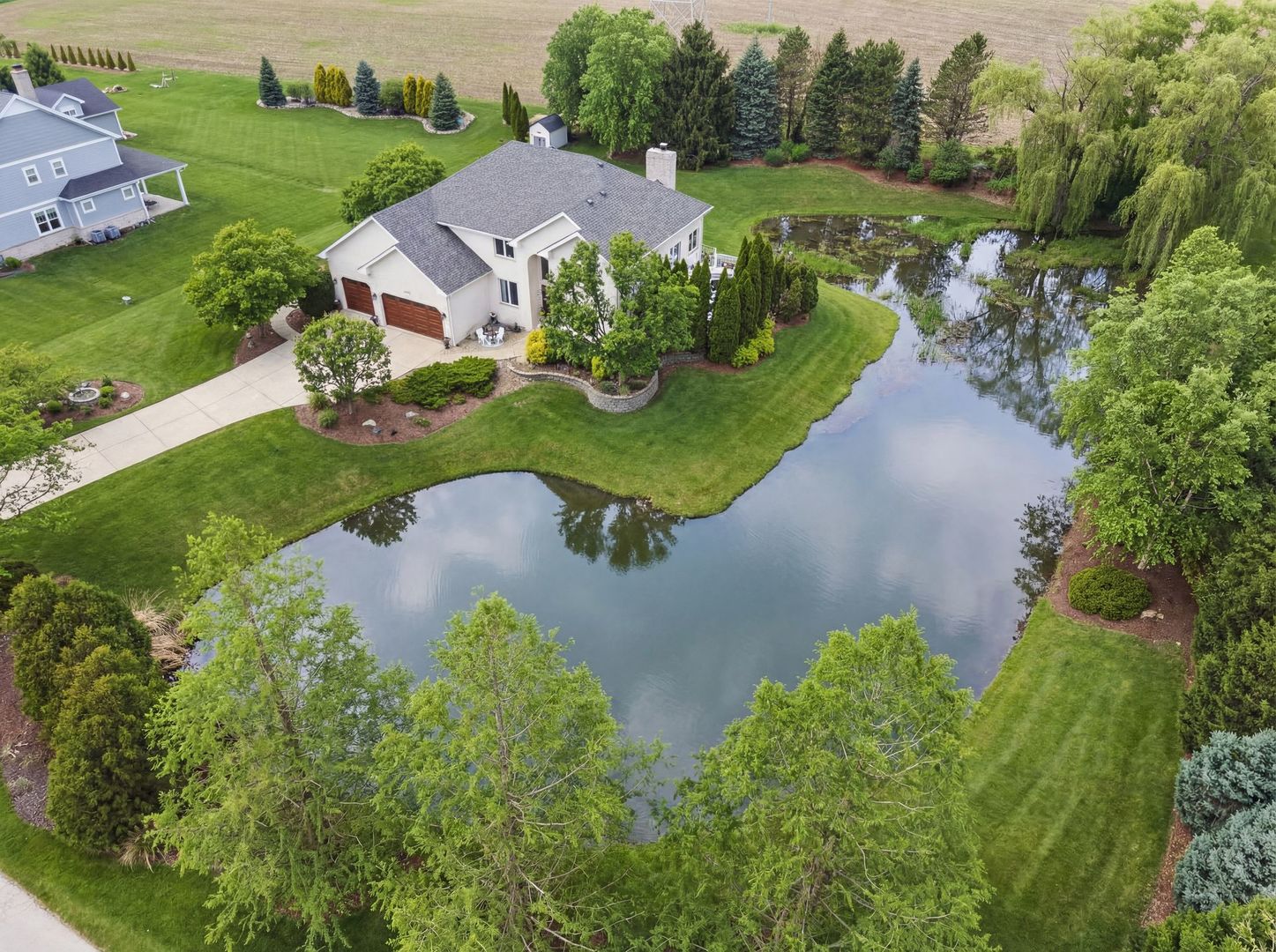 12959 Silver Fox Drive