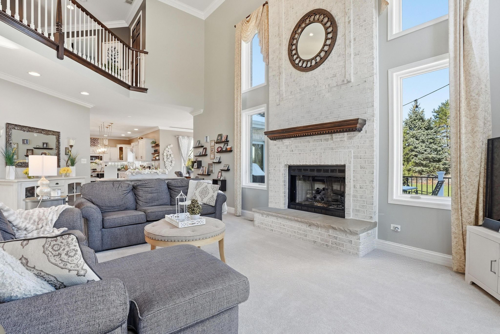 12959 Silver Fox Drive