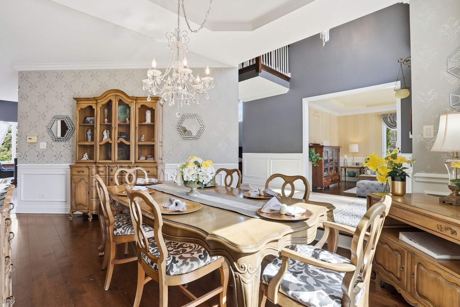 12959 Silver Fox Drive