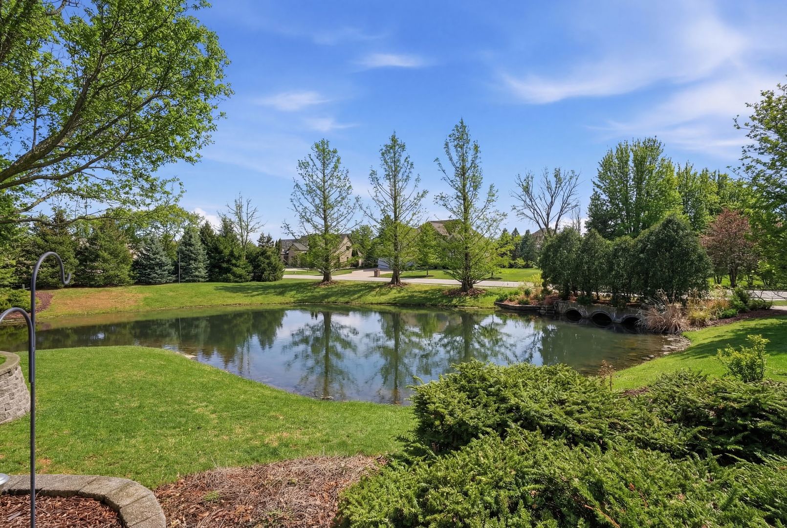 12959 Silver Fox Drive