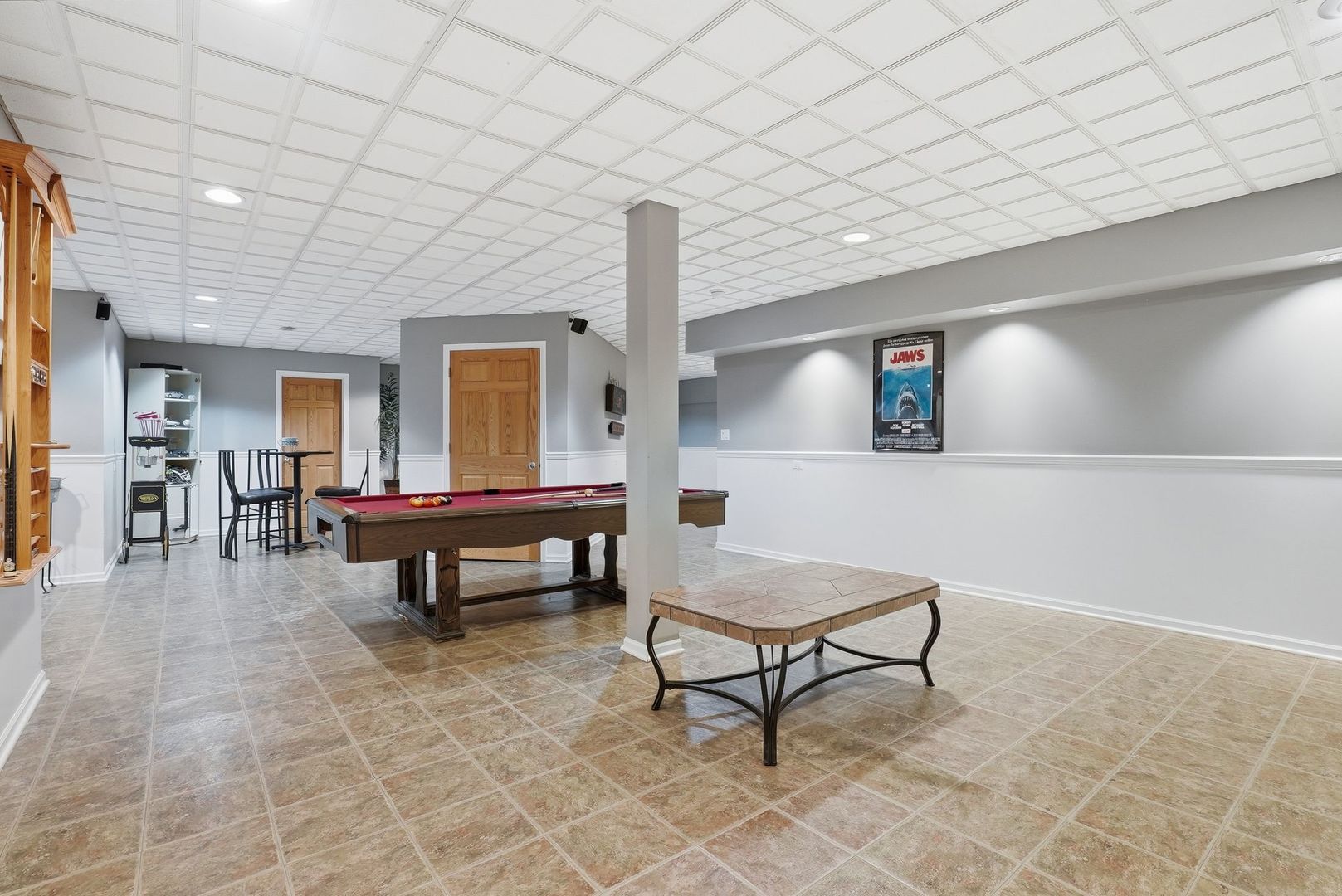 12959 Silver Fox Drive