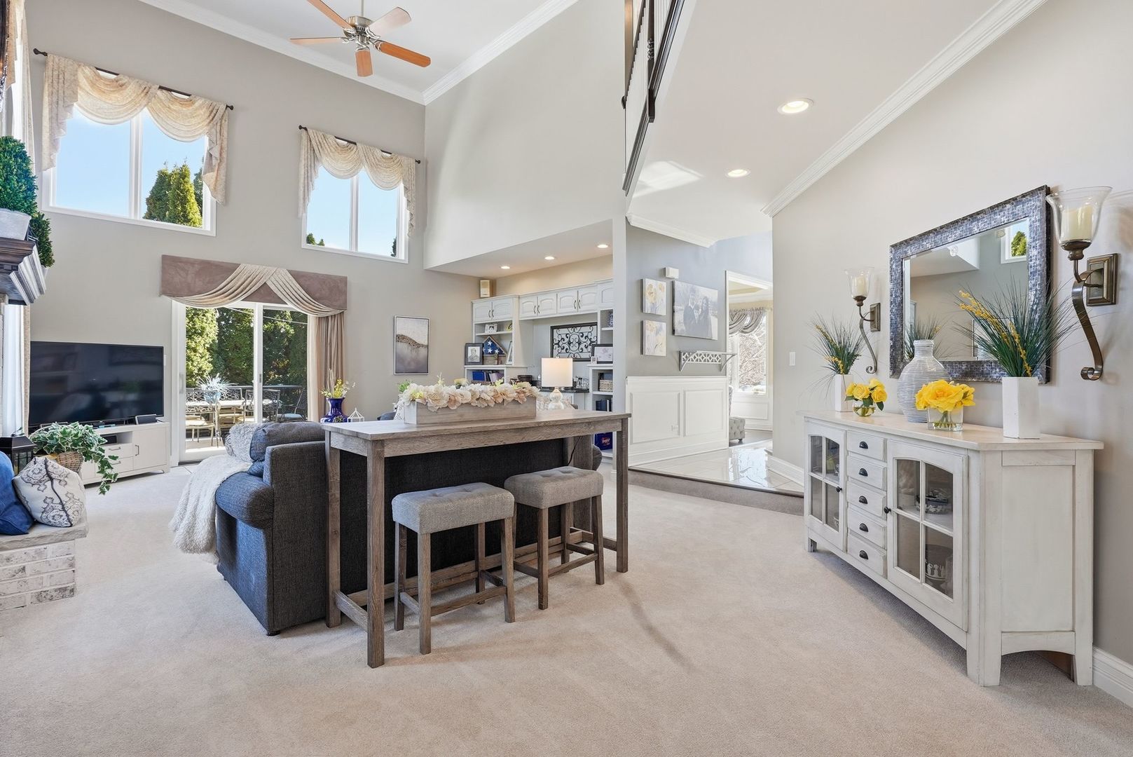 12959 Silver Fox Drive