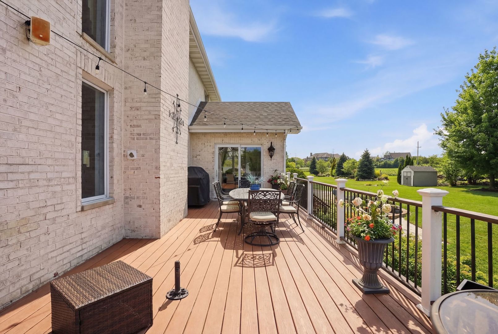 12959 Silver Fox Drive