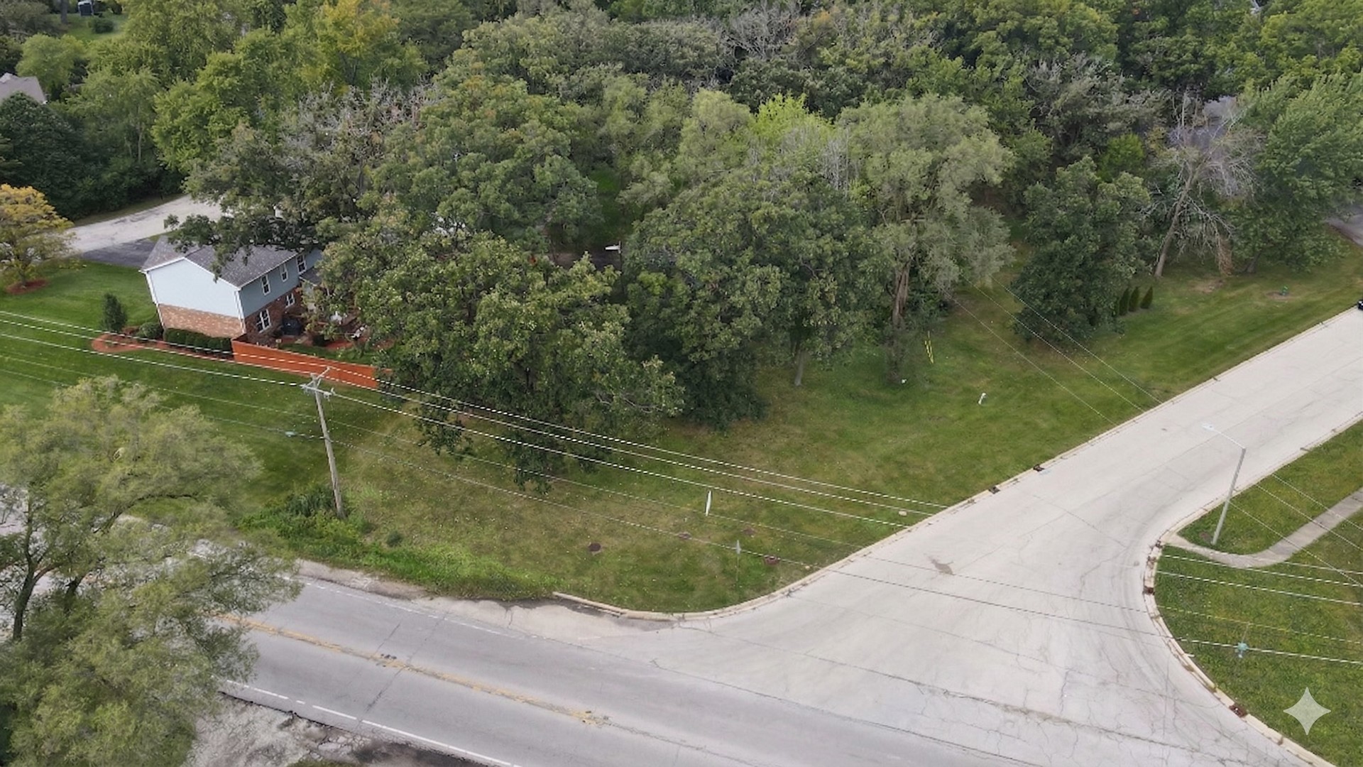 142 Castlewood Drive