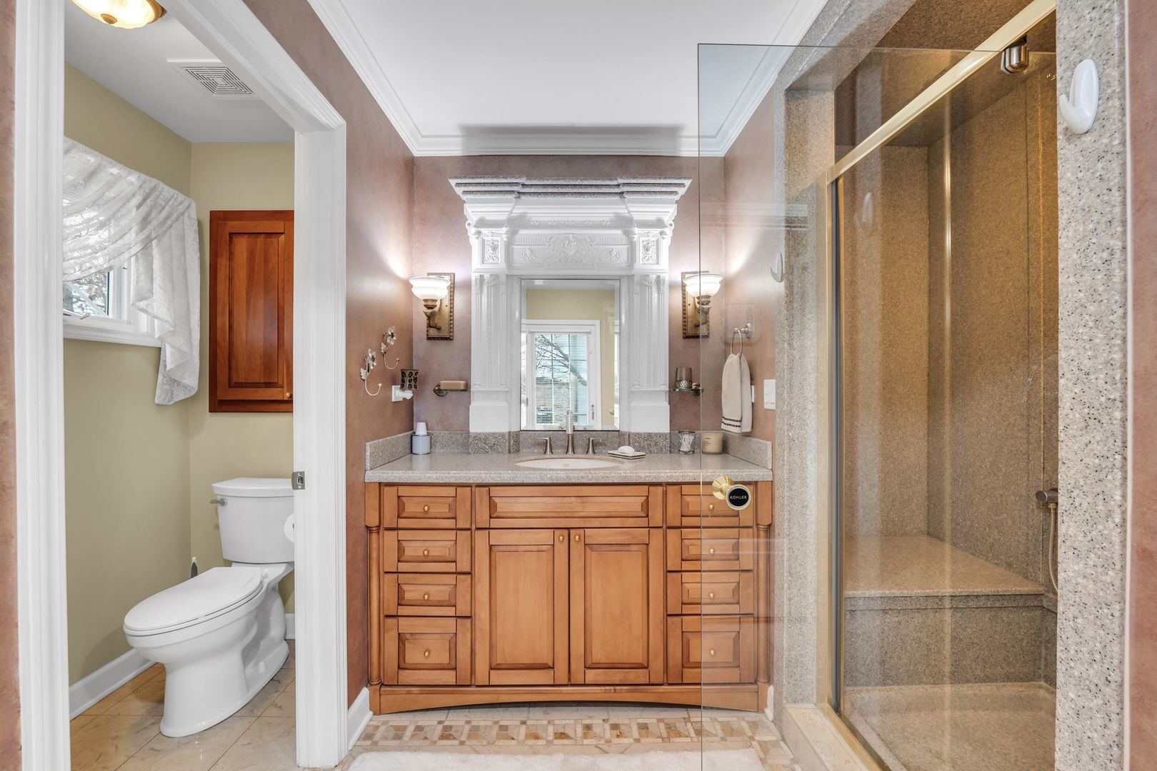 10 Deerpath Lane