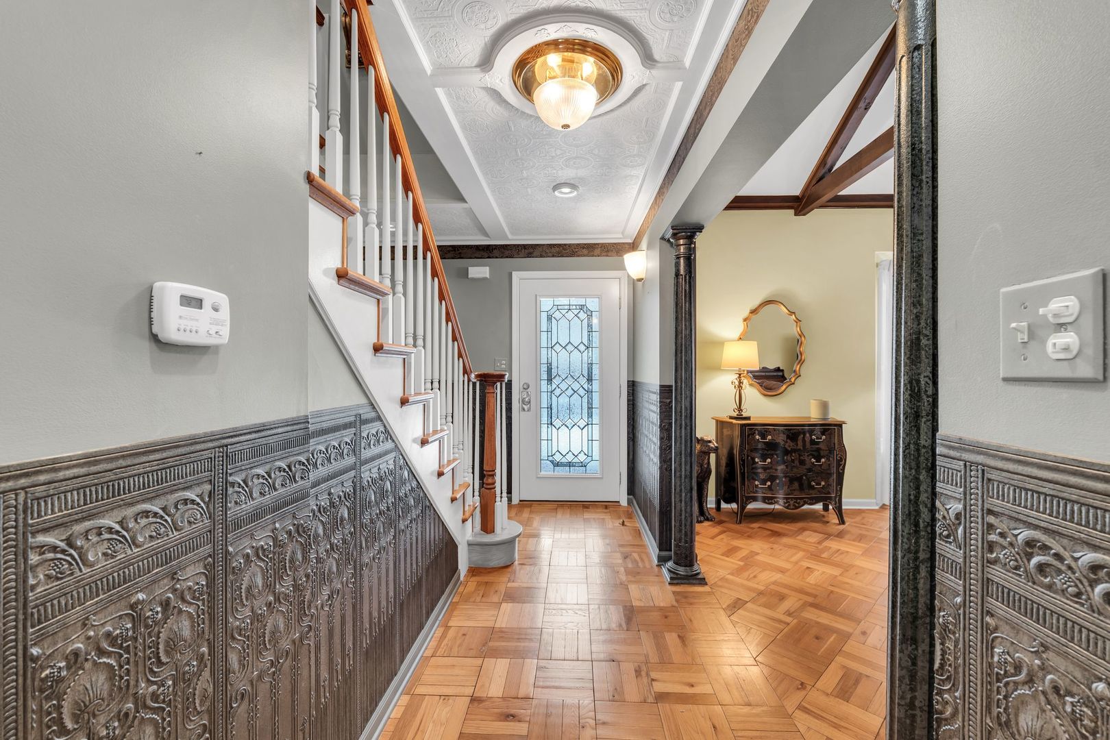 10 Deerpath Lane