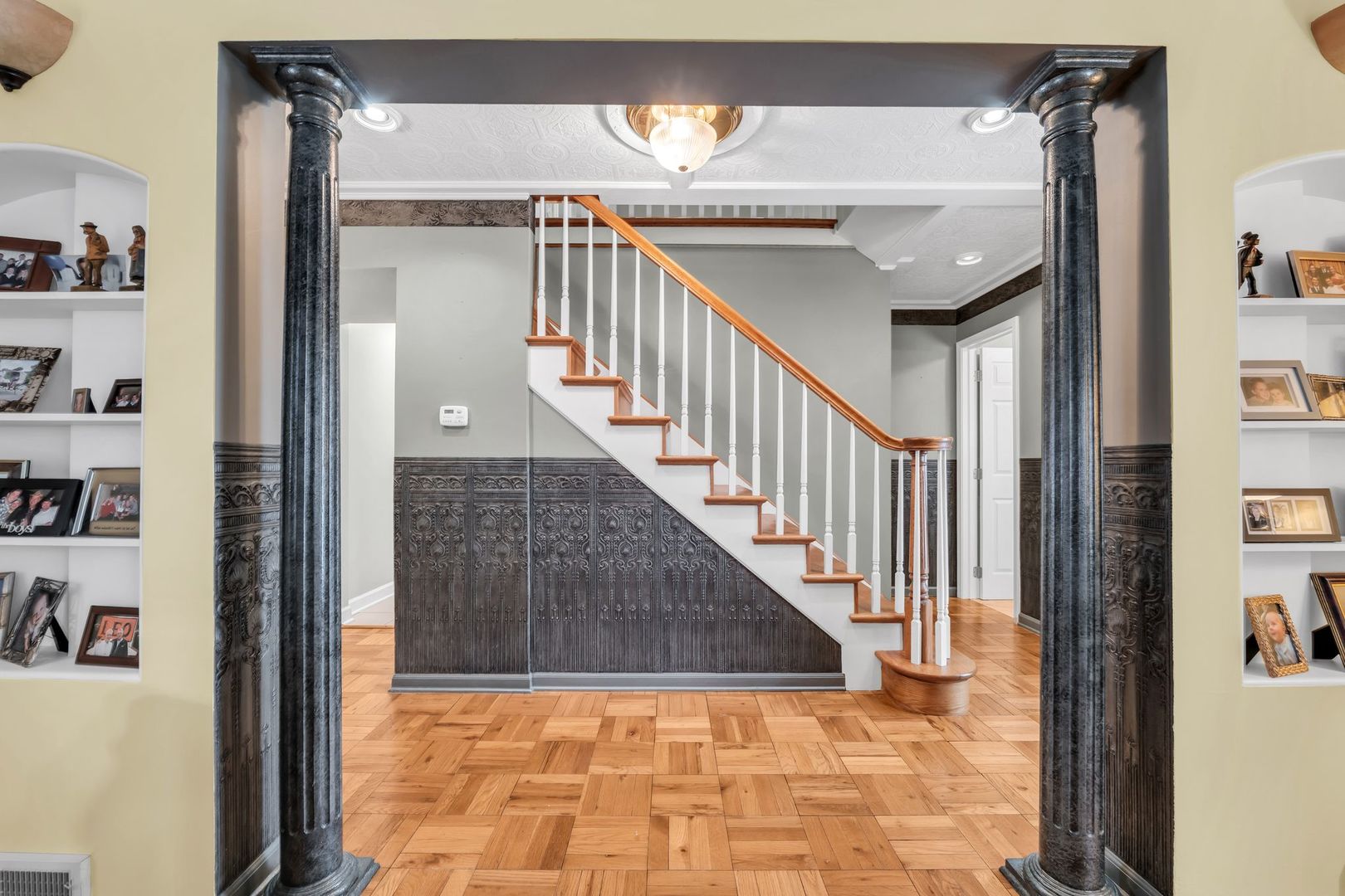 10 Deerpath Lane