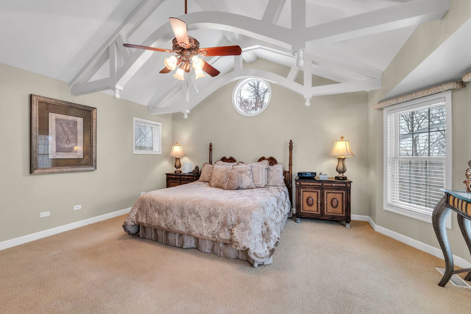 10 Deerpath Lane