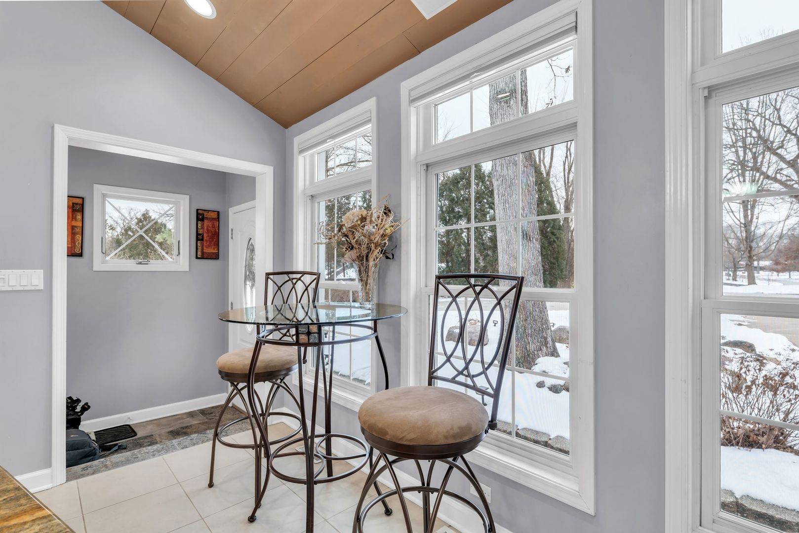 10 Deerpath Lane