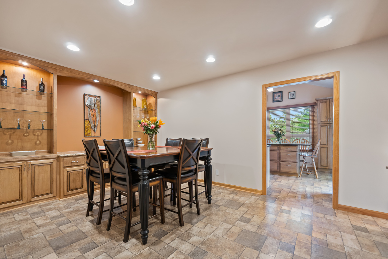 14305 S Pebble Creek Drive