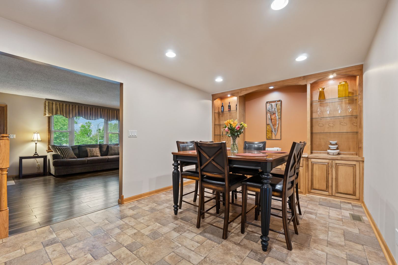 14305 S Pebble Creek Drive