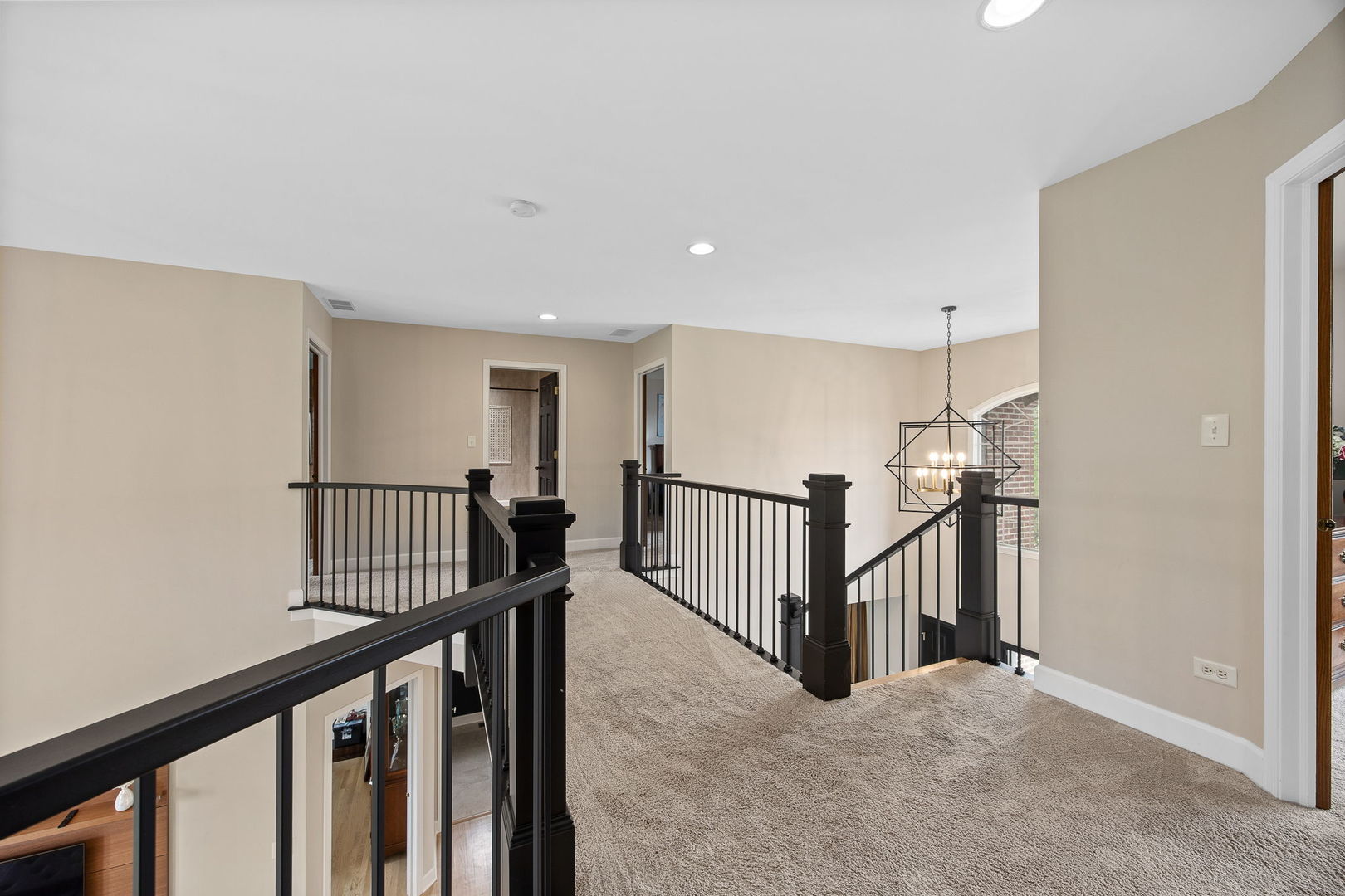 1045 Hilltop Drive