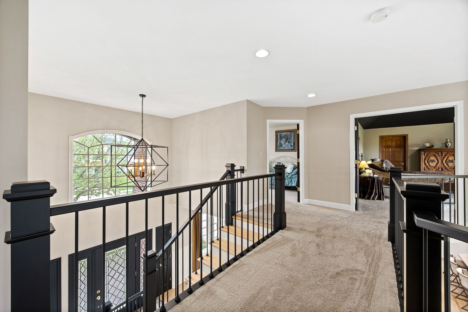 1045 Hilltop Drive