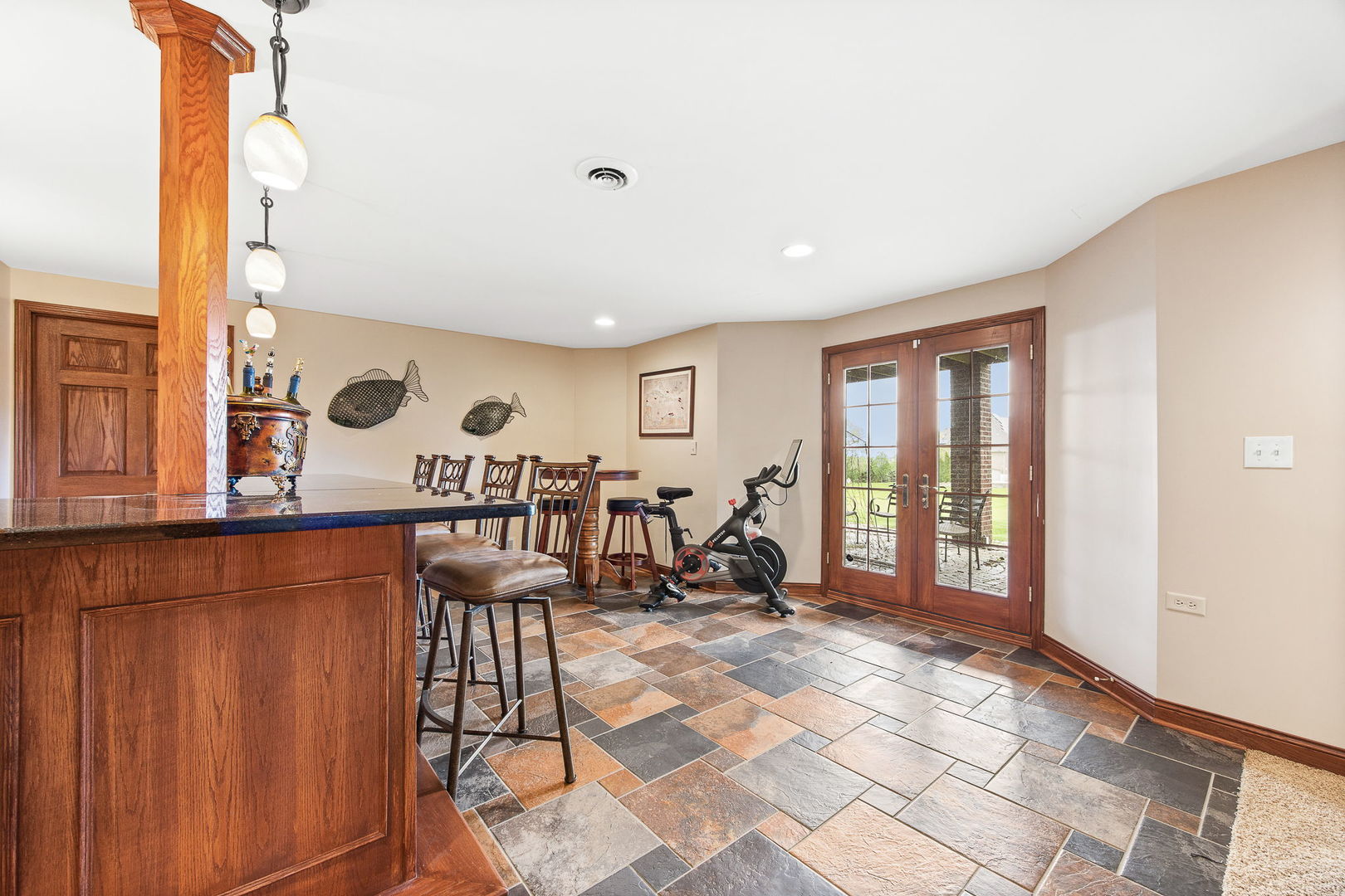 1045 Hilltop Drive