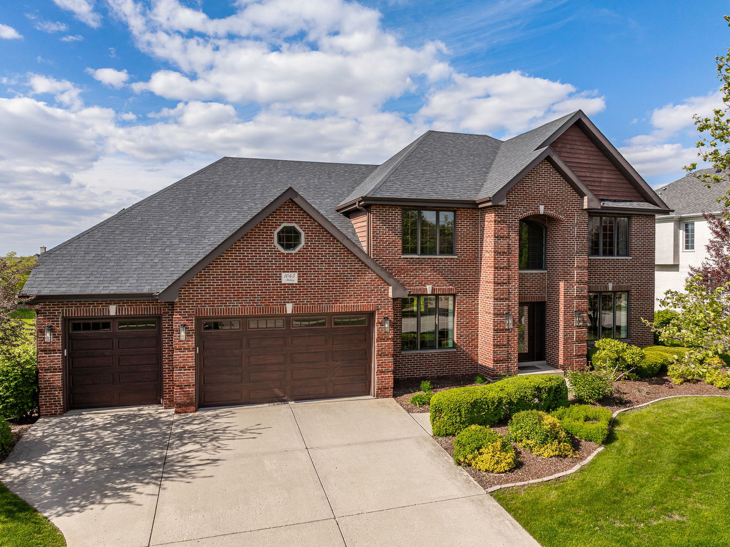 1045 Hilltop Drive