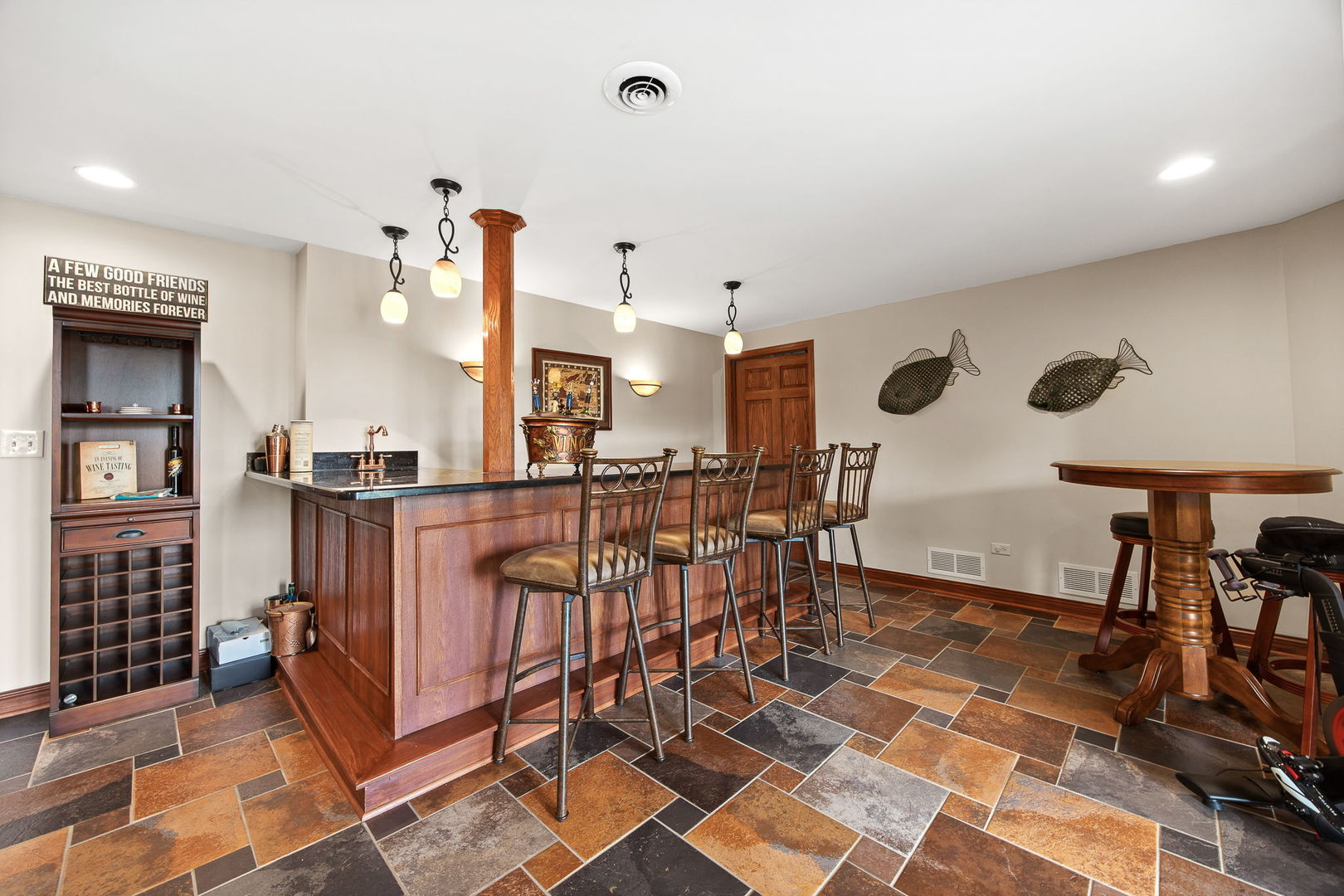 1045 Hilltop Drive
