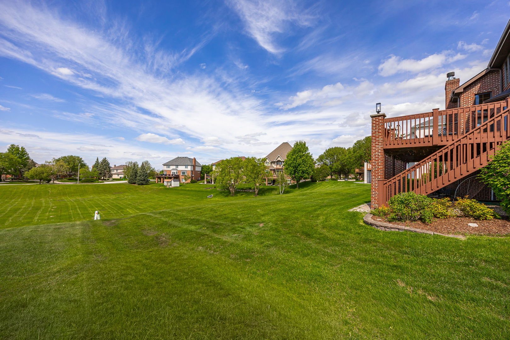 1045 Hilltop Drive