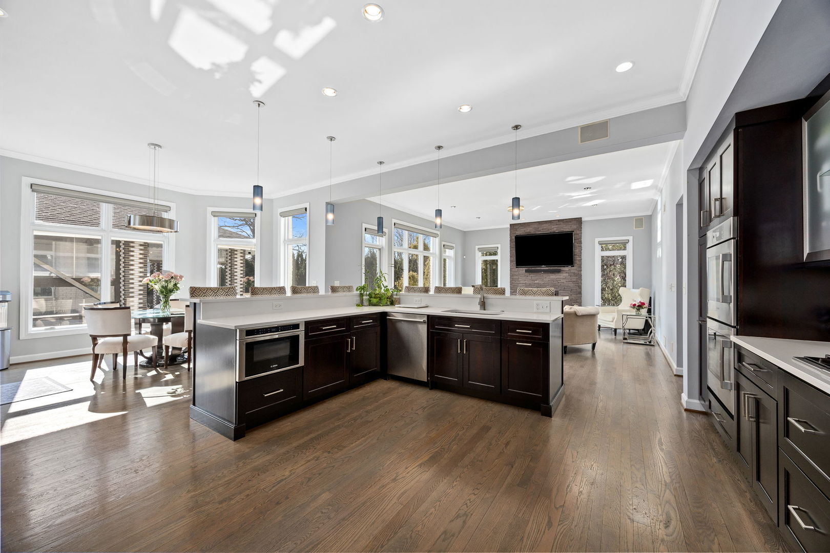 1 Bell Oak Lane