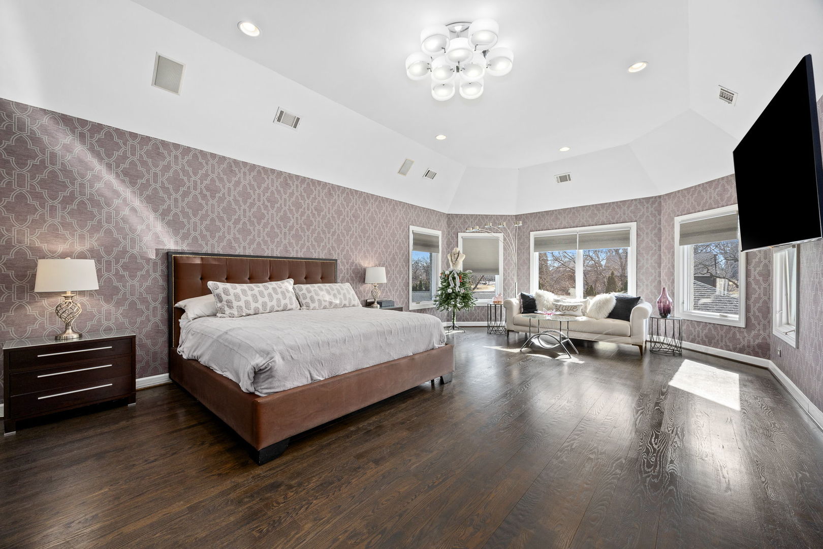 1 Bell Oak Lane