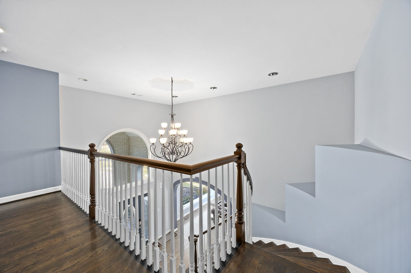 1 Bell Oak Lane