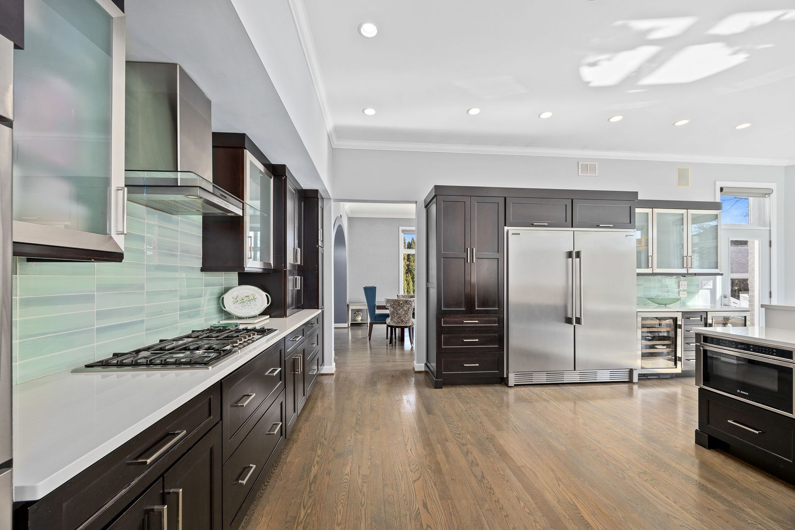 1 Bell Oak Lane