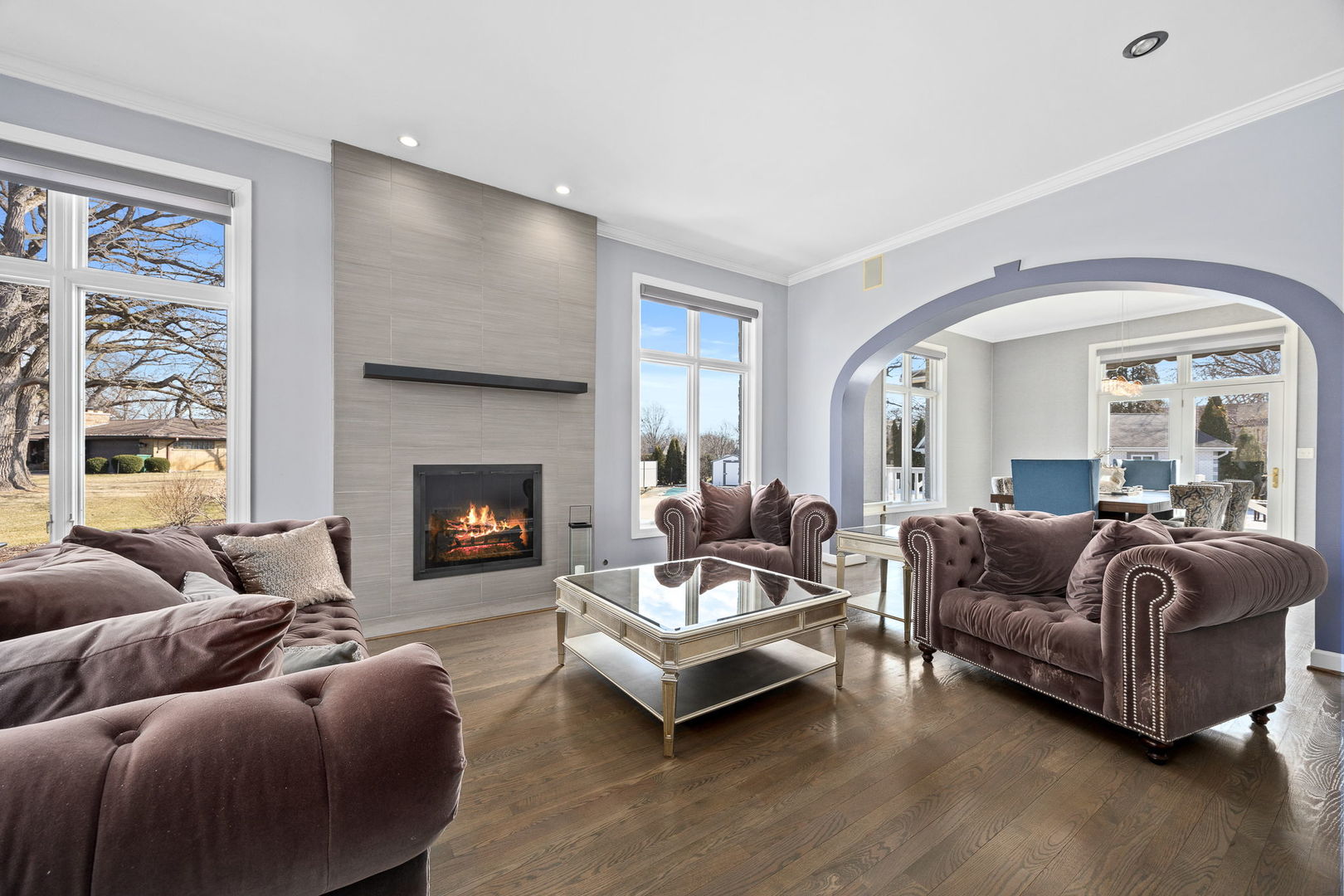 1 Bell Oak Lane