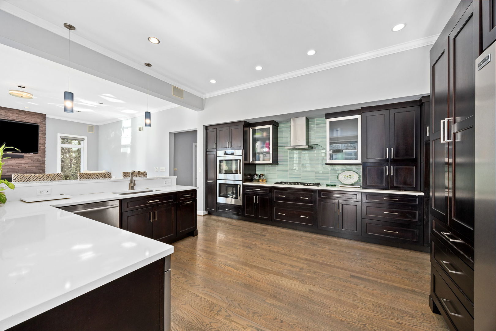 1 Bell Oak Lane
