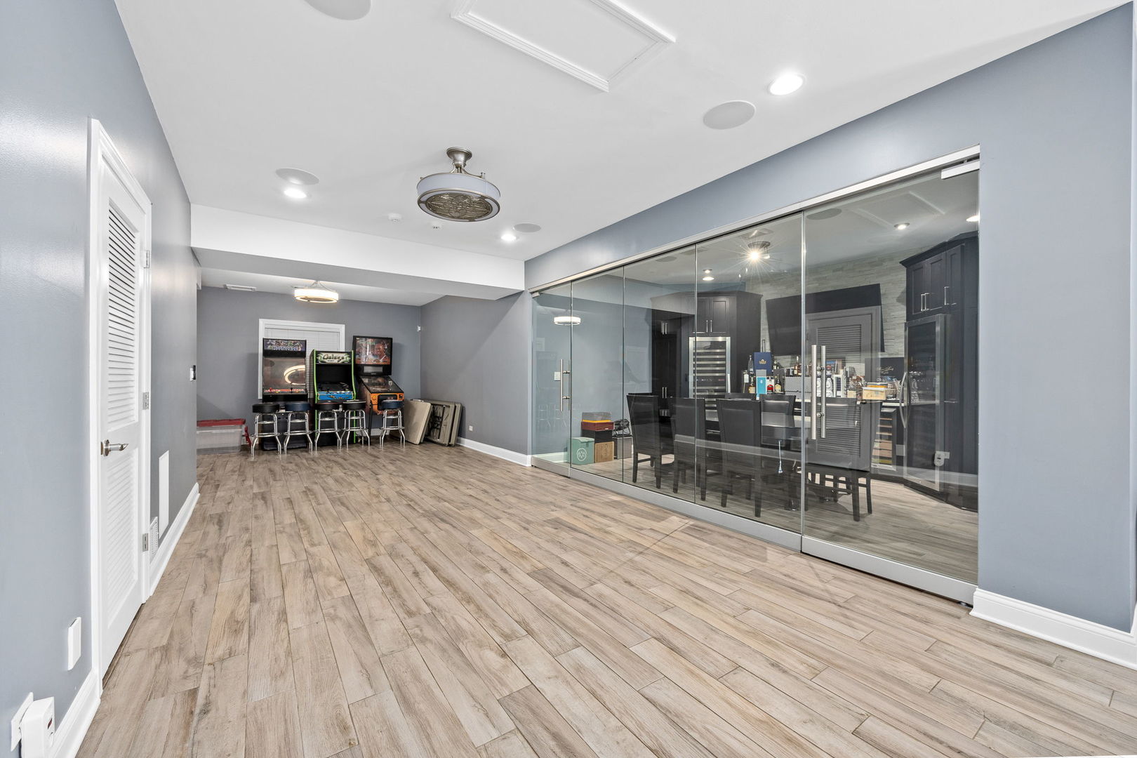 1 Bell Oak Lane