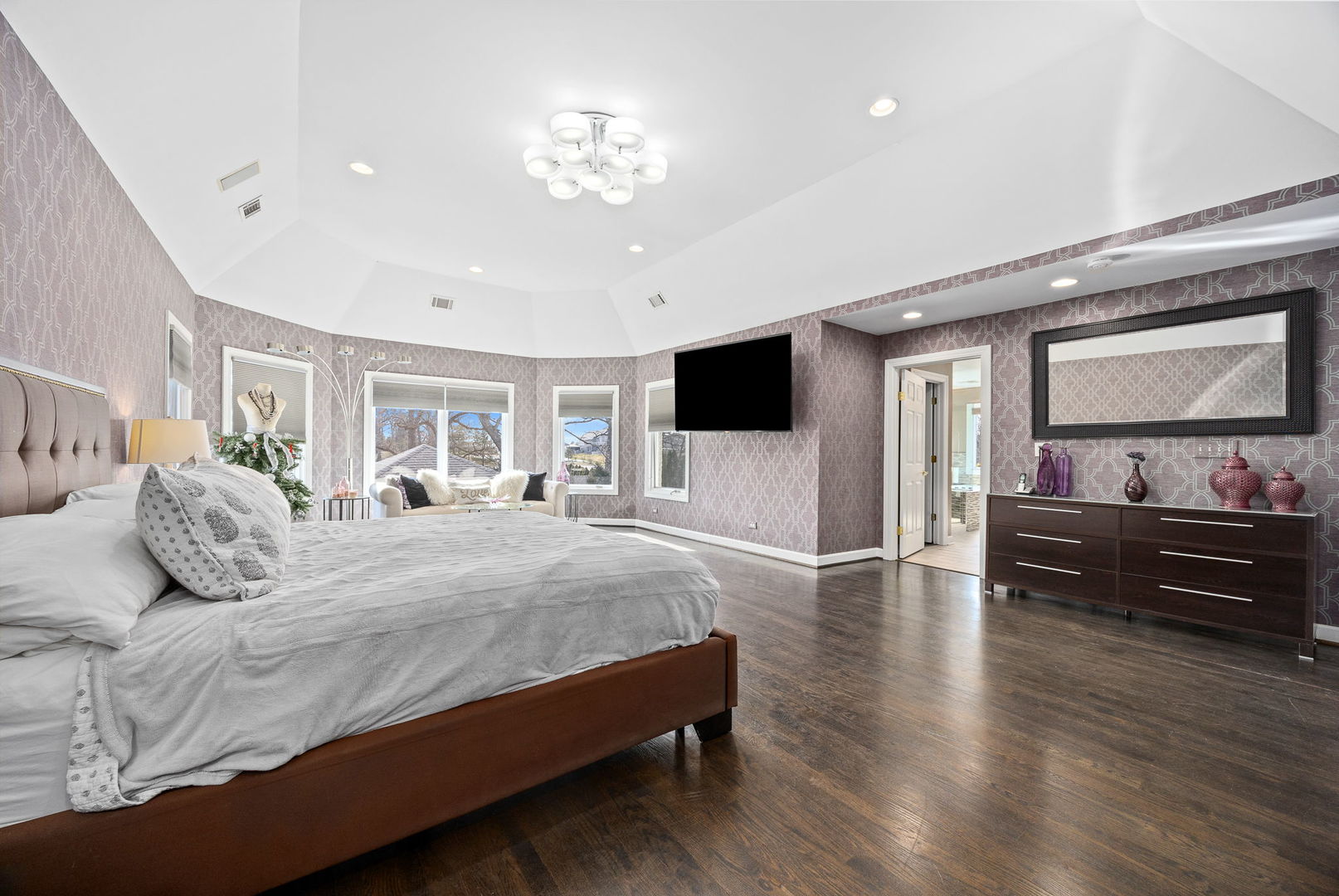1 Bell Oak Lane