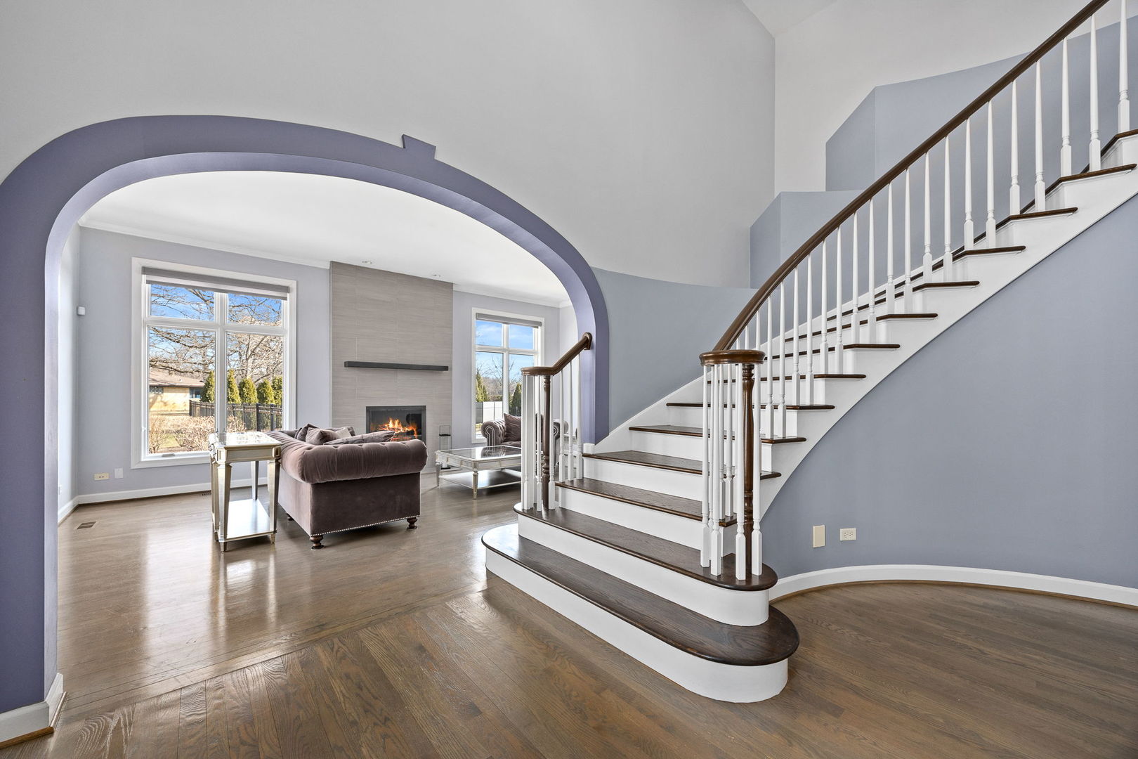 1 Bell Oak Lane