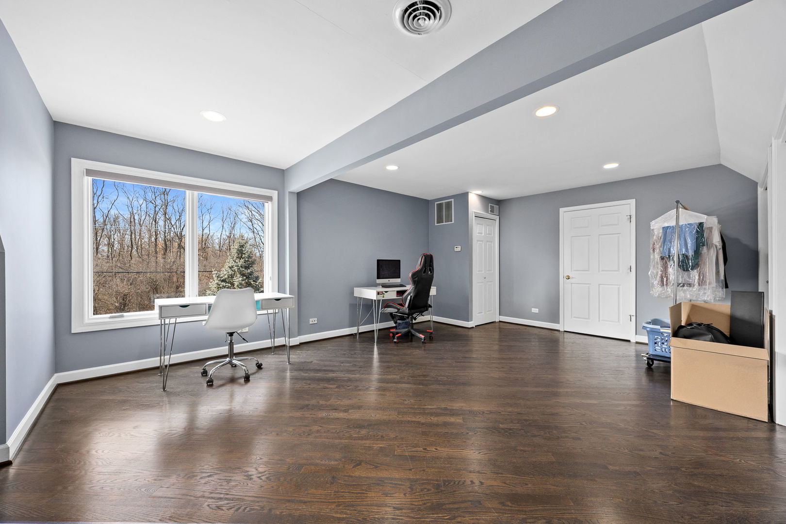 1 Bell Oak Lane