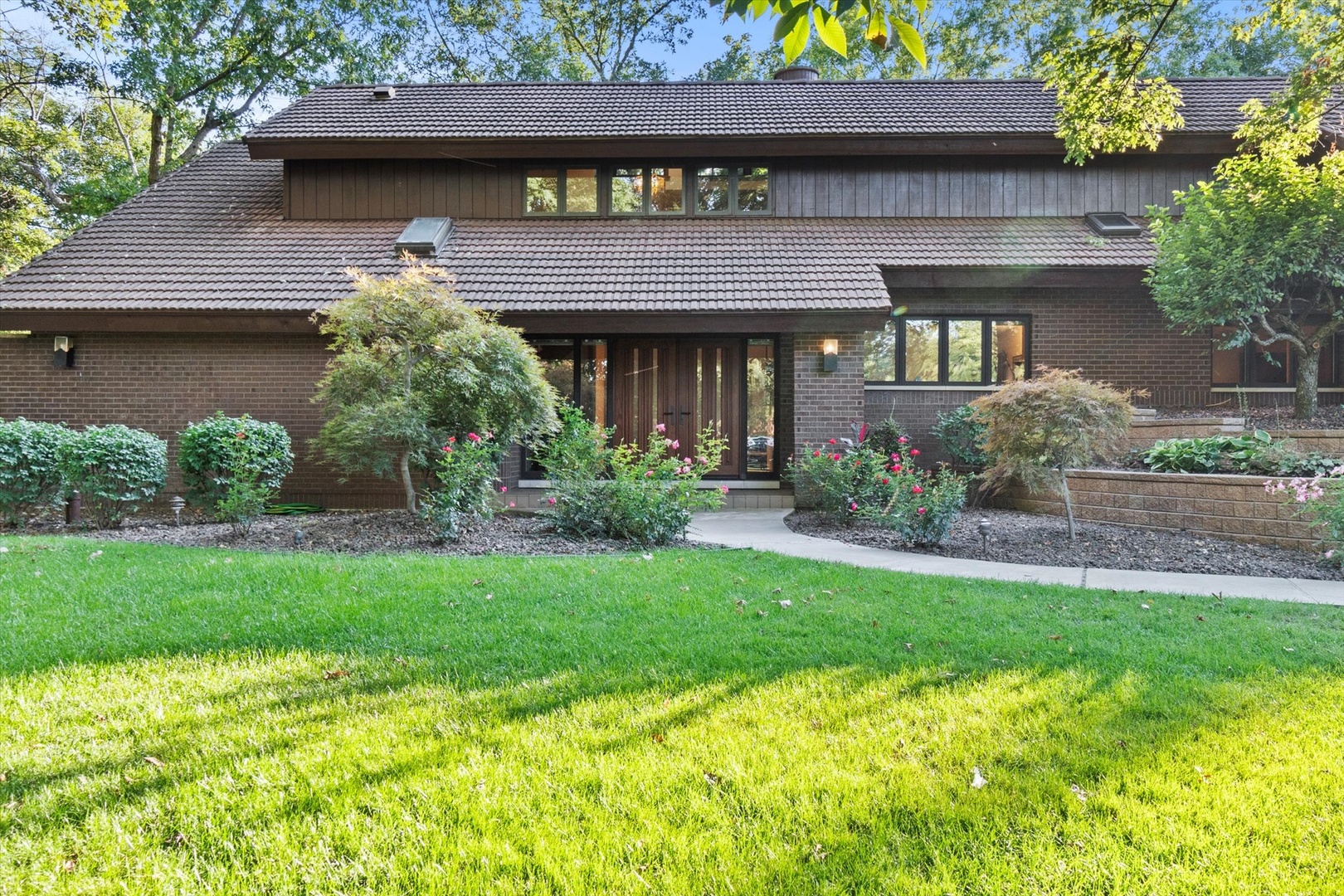 3540 Haweswood Court