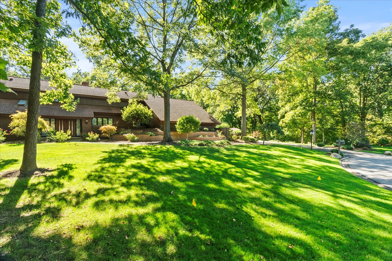 3540 Haweswood Court