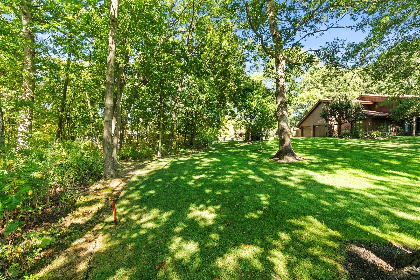 3540 Haweswood Court