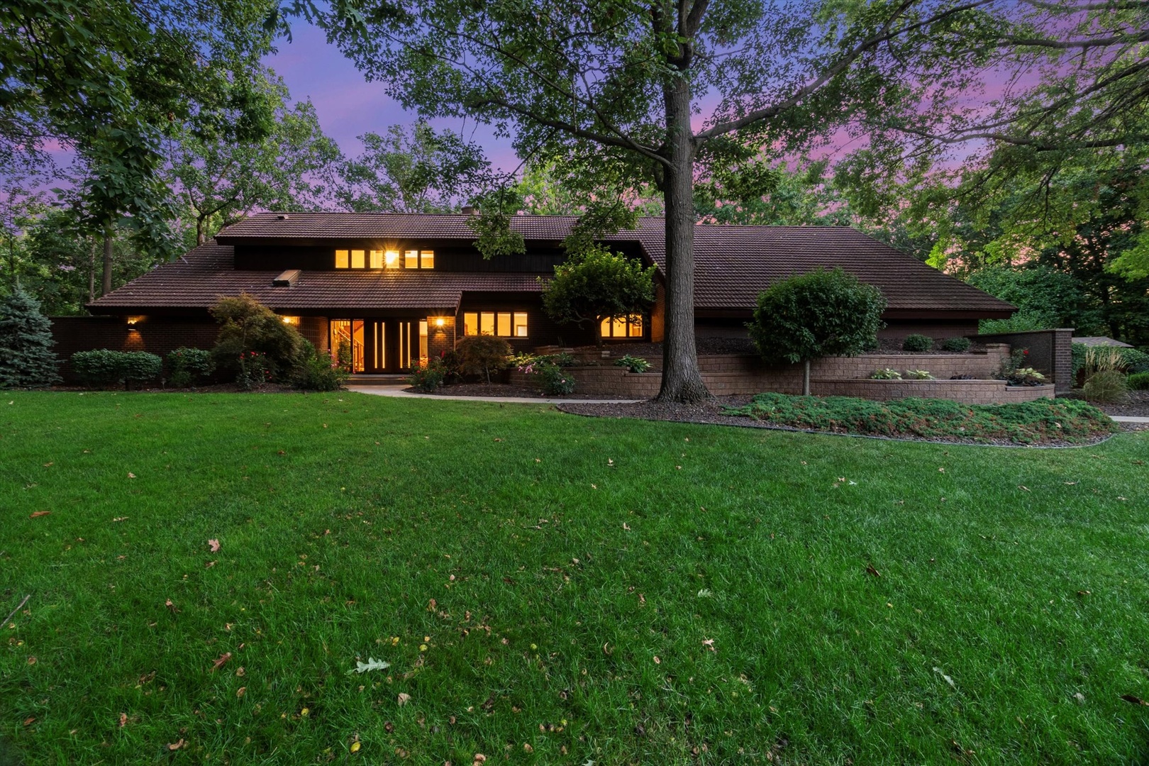 3540 Haweswood Court
