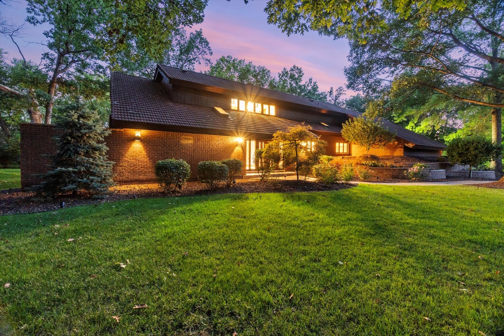 3540 Haweswood Court