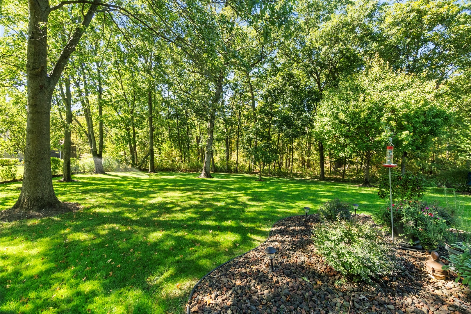 3540 Haweswood Court
