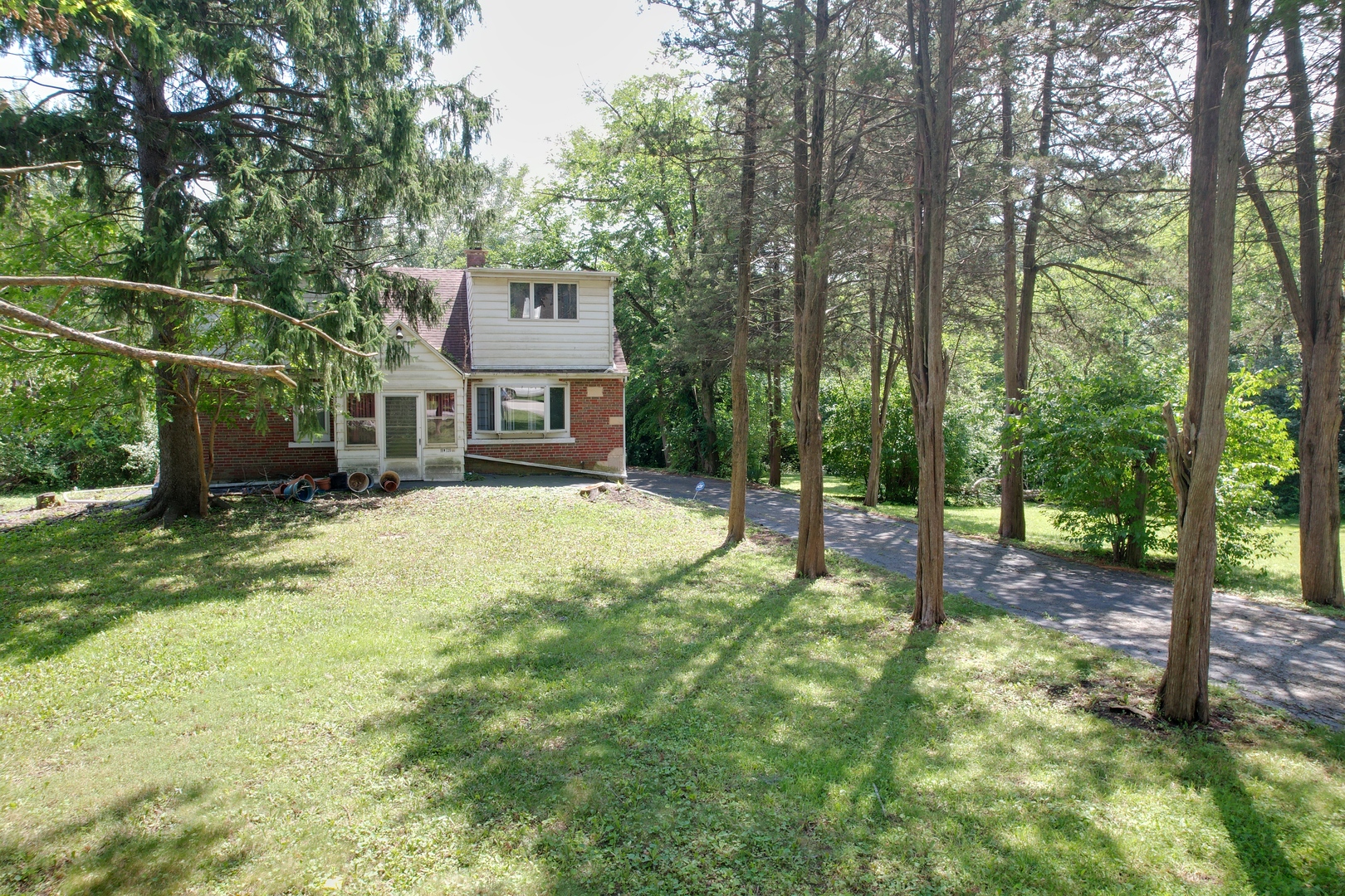 19W720 109th Street
