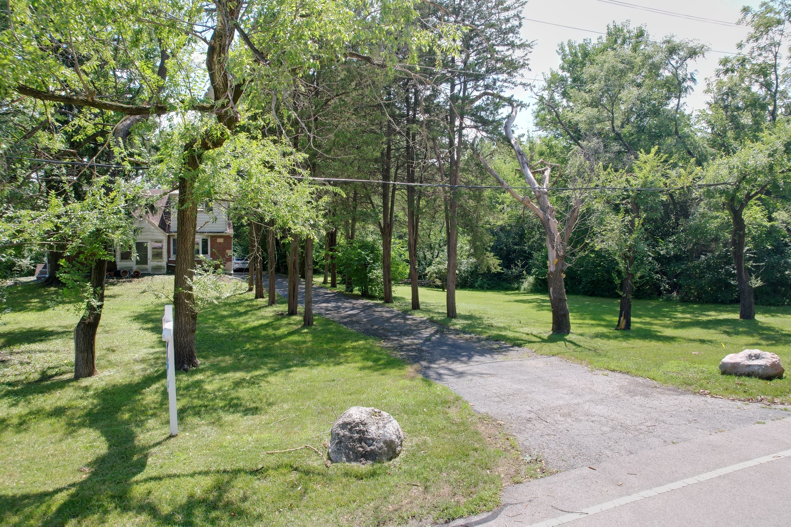 19W720 109th Street