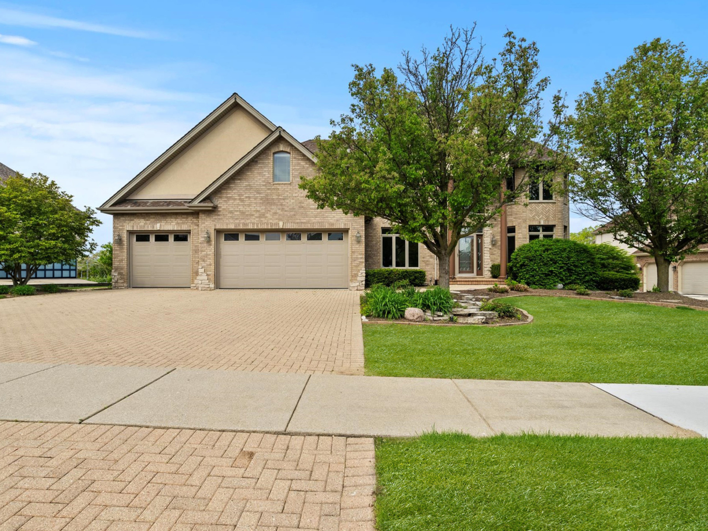 21170 Sage Brush Lane